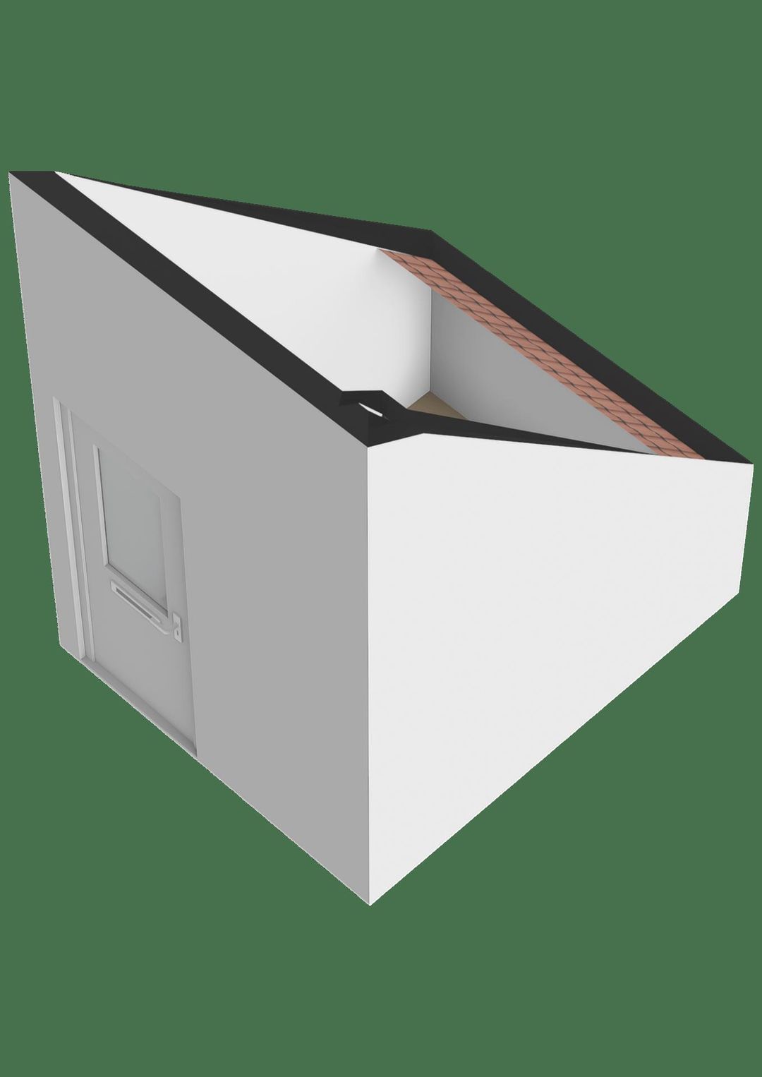 Foto 31 van Roptastate 140