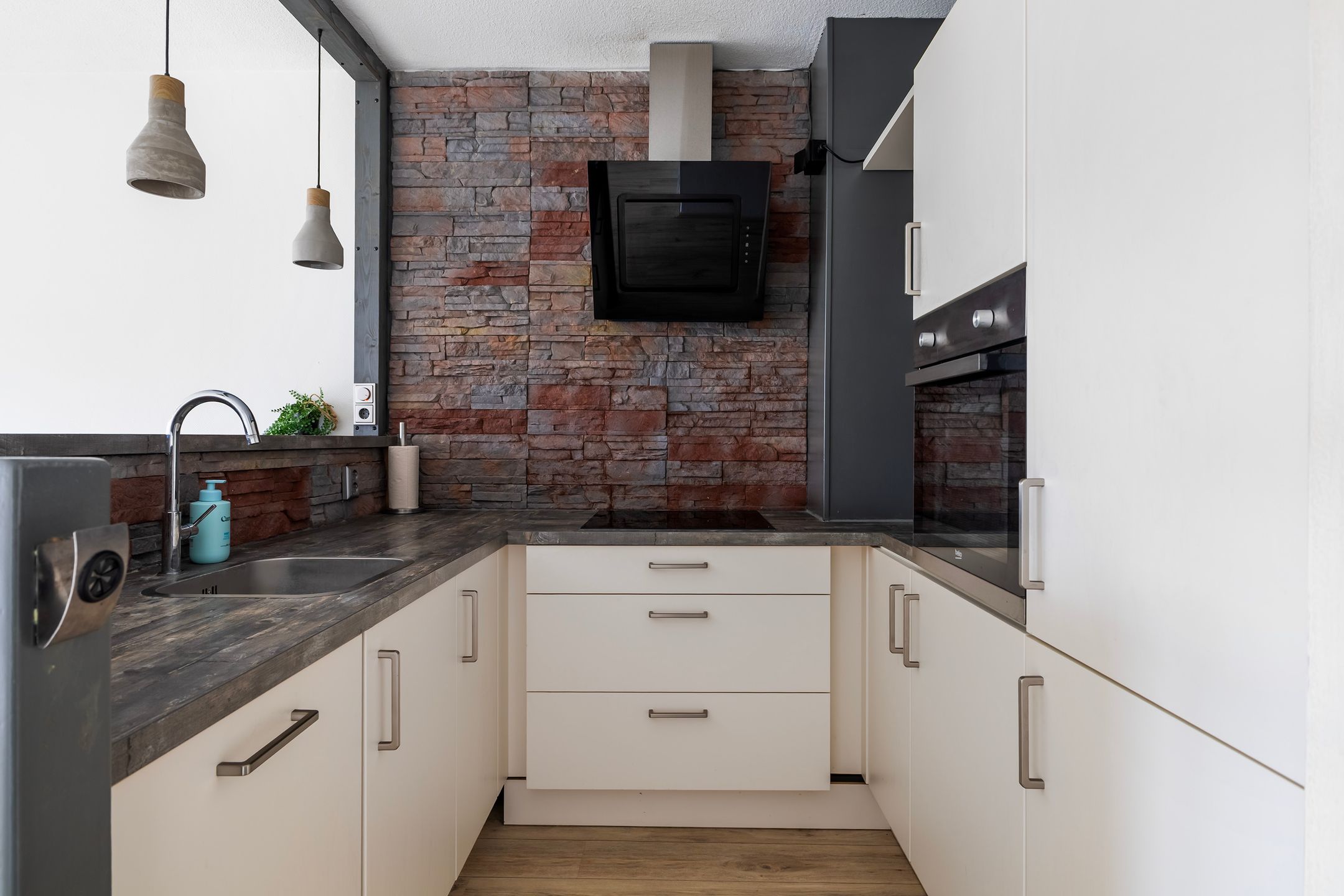 Foto 21 van Roptastate 140