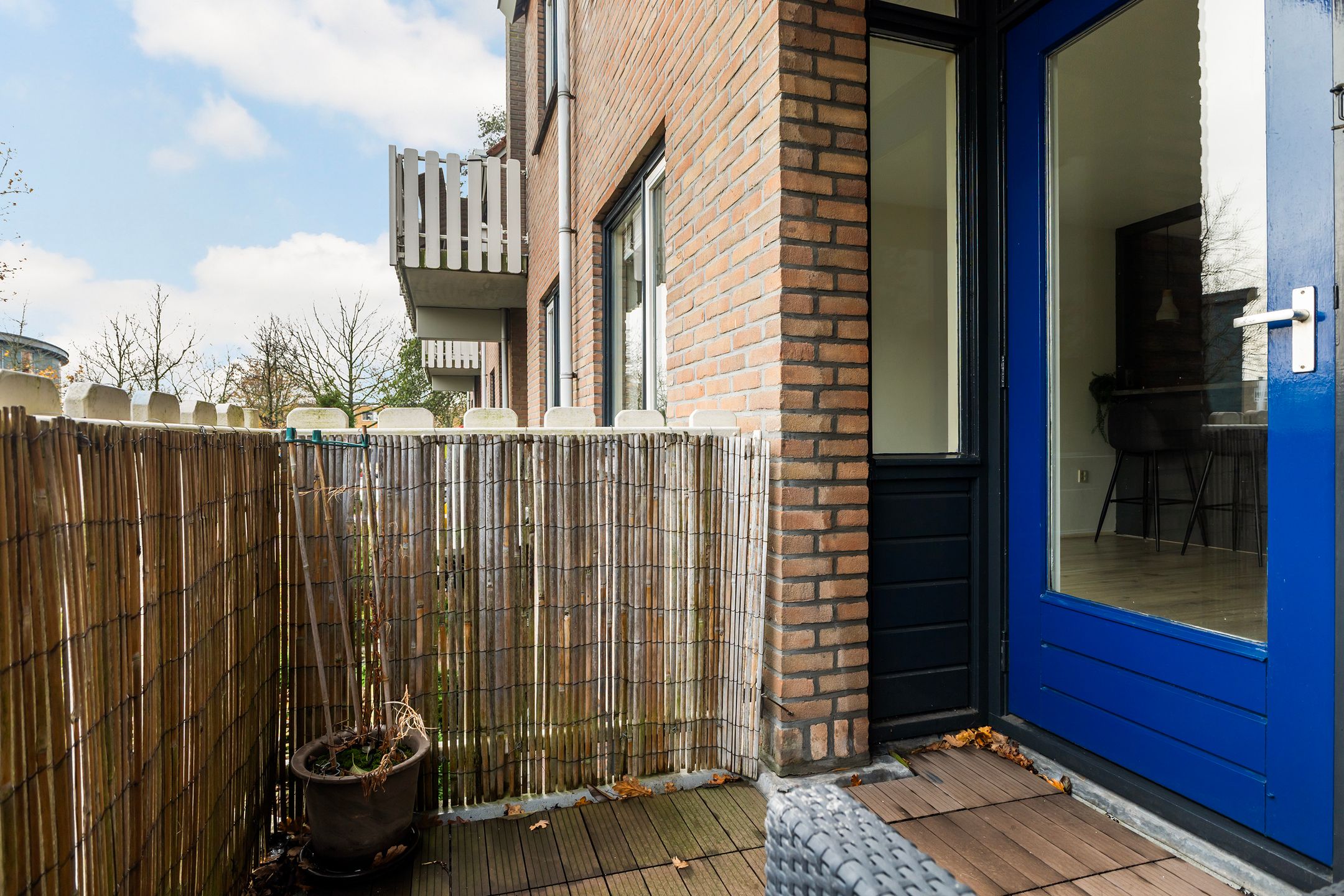 Foto 18 van Roptastate 140