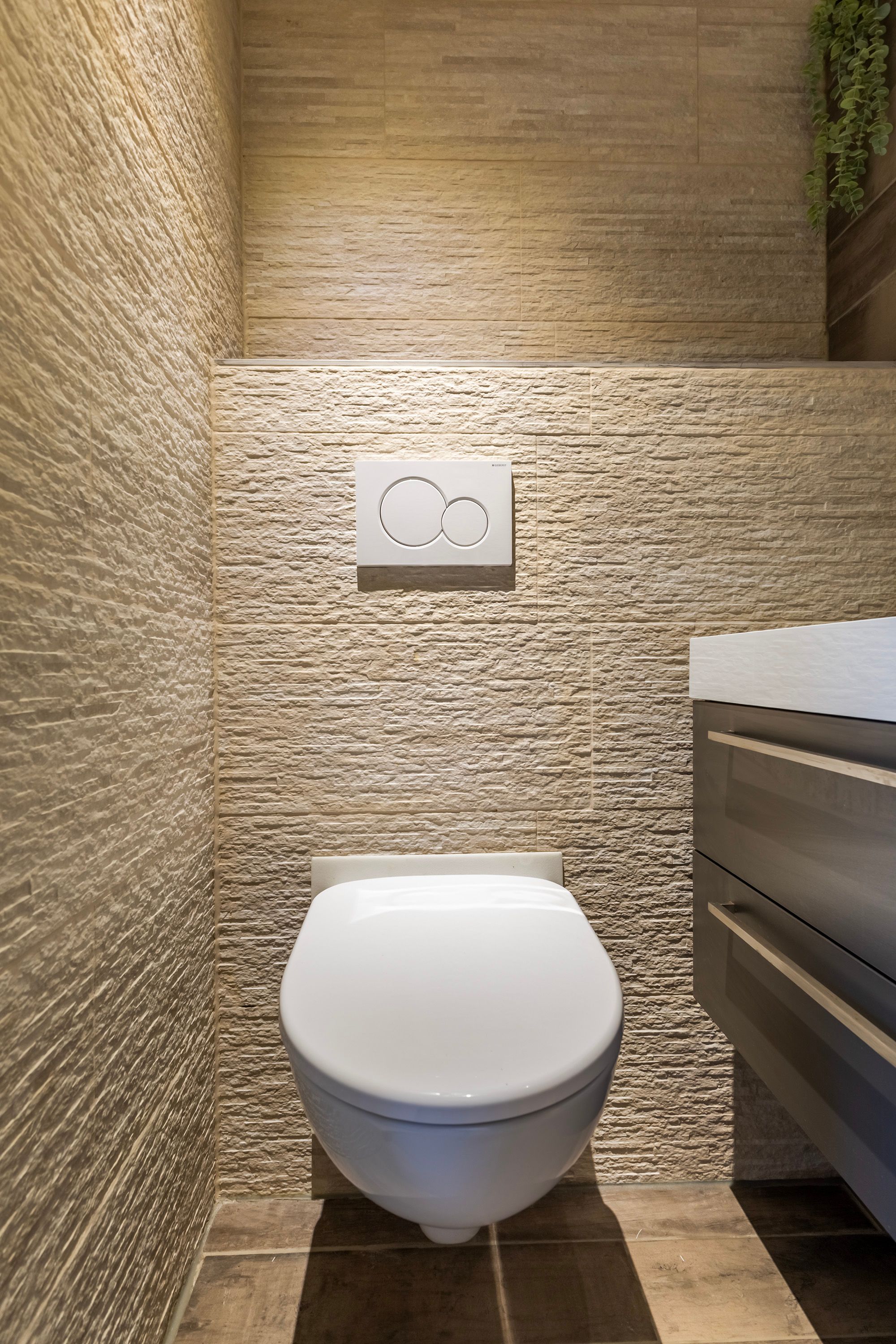 Foto 27 van Roptastate 140