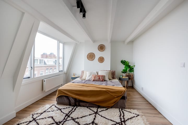 Foto 4 van Colensostraat 44-RD