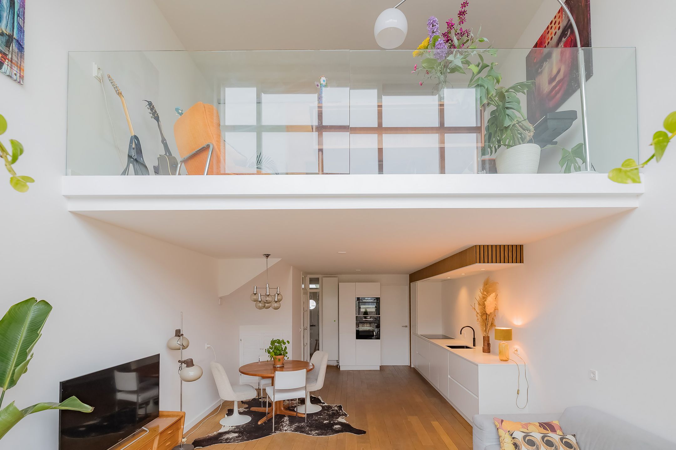 Betsy Perkstraat, 45, Velserbroek, 1991TM, Noord-Holland, Nederland 45 