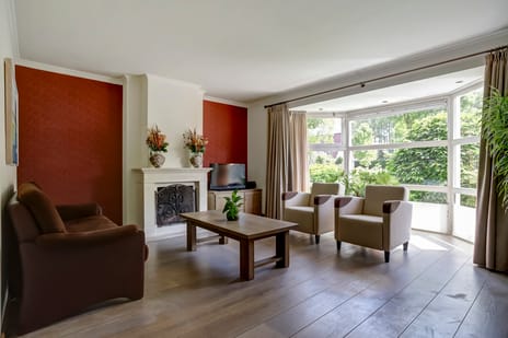 Bomenland 2 tertiary image