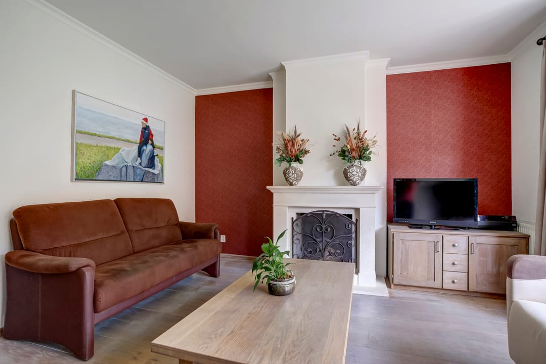 Foto 8 van Bomenland 2