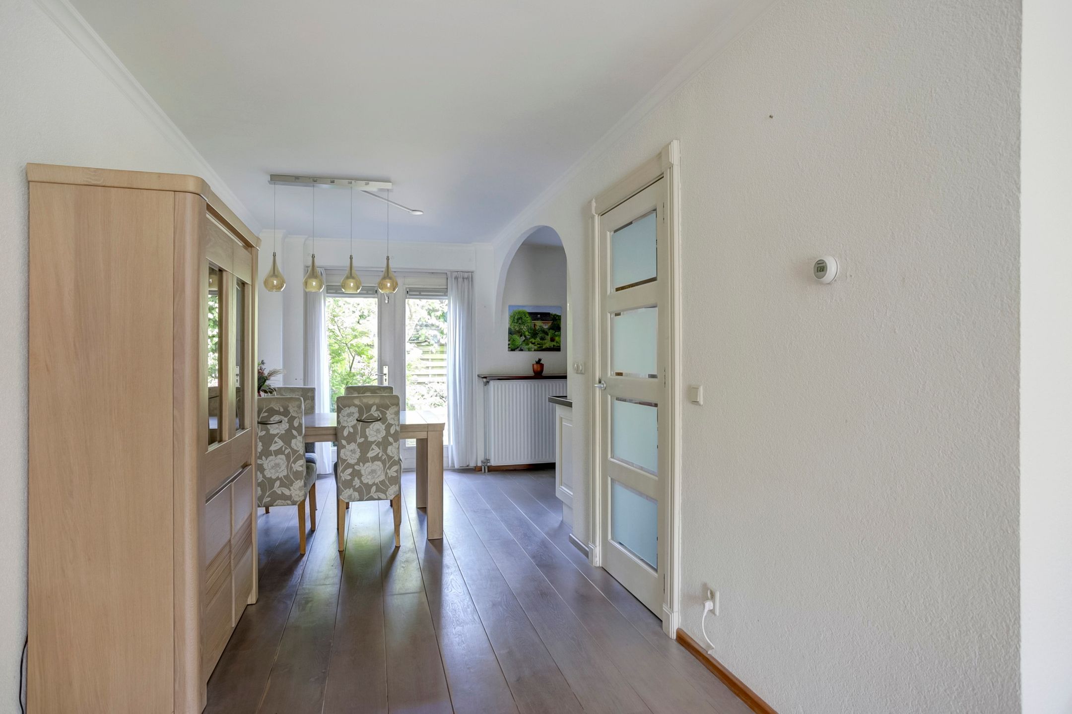 Foto 9 van Bomenland 2