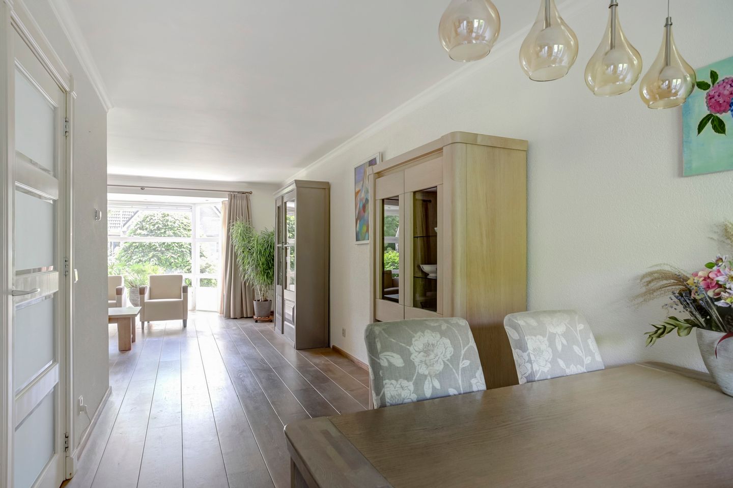 Foto 10 van Bomenland 2