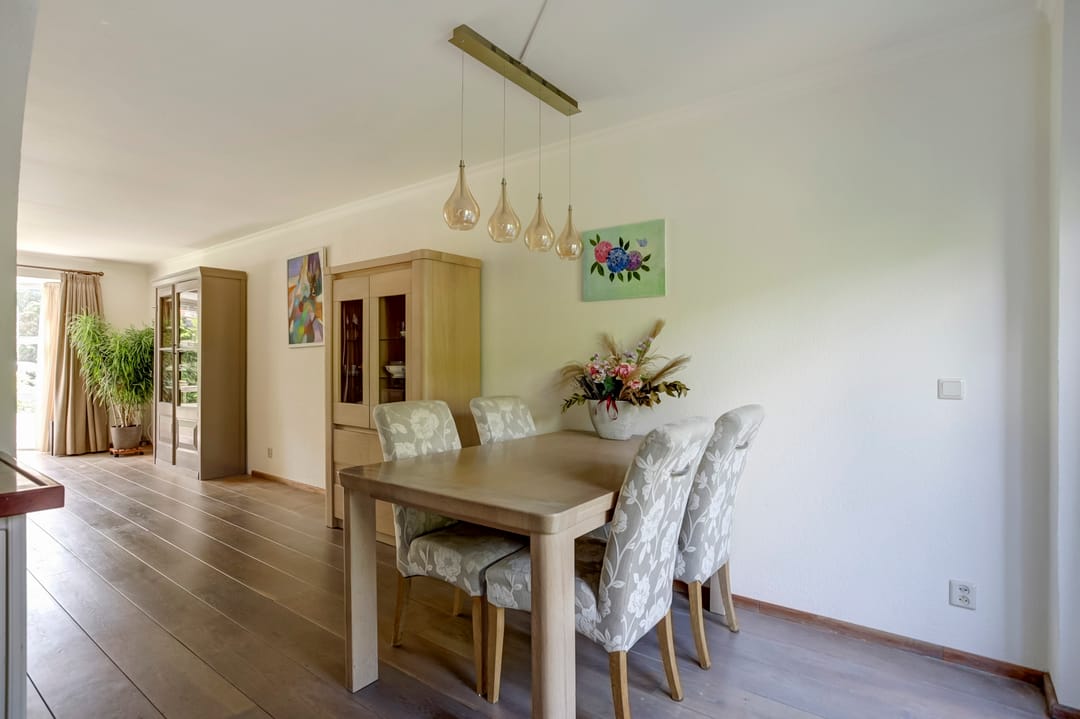 Foto 13 van Bomenland 2