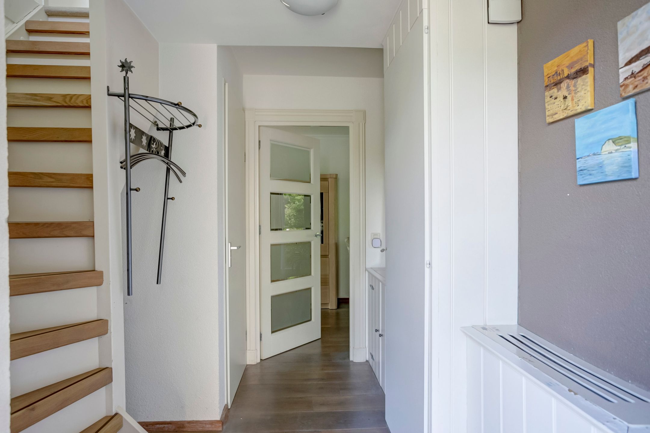 Foto 15 van Bomenland 2