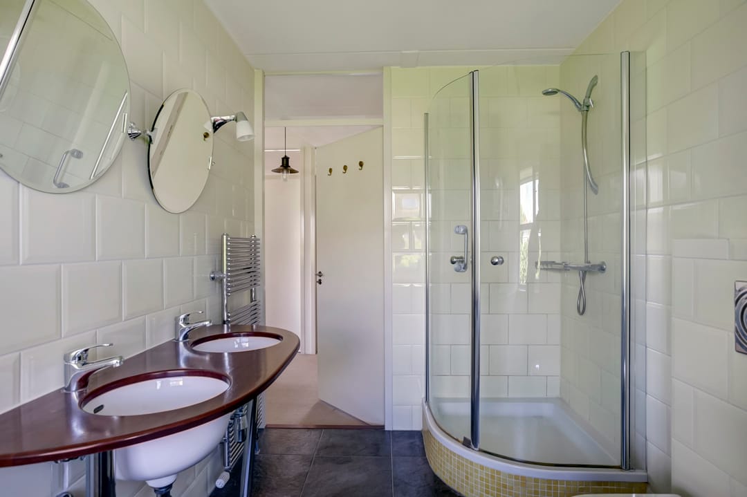 Foto 16 van Bomenland 2