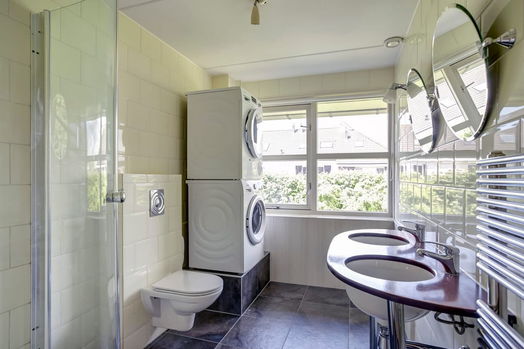 Foto 17 van Bomenland 2