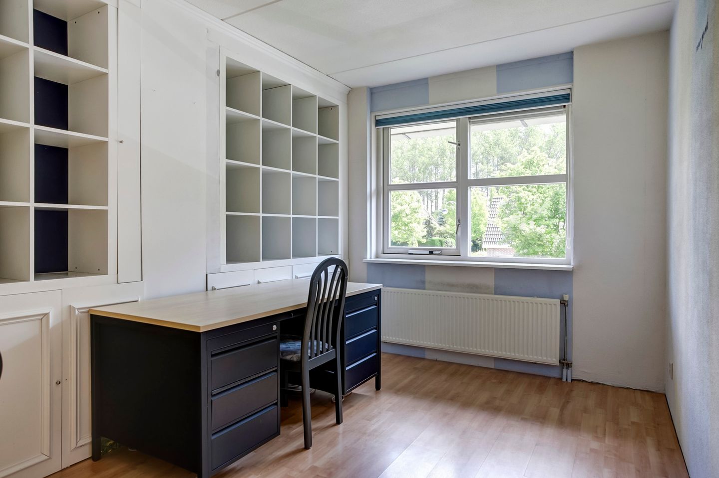 Foto 20 van Bomenland 2