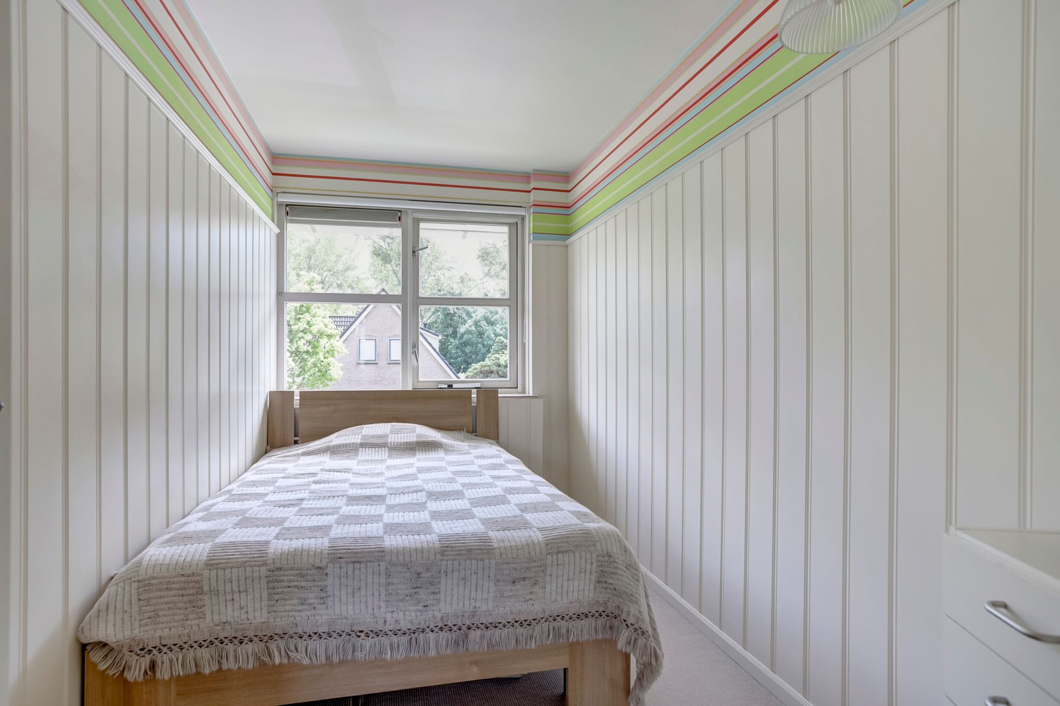 Foto 18 van Bomenland 2