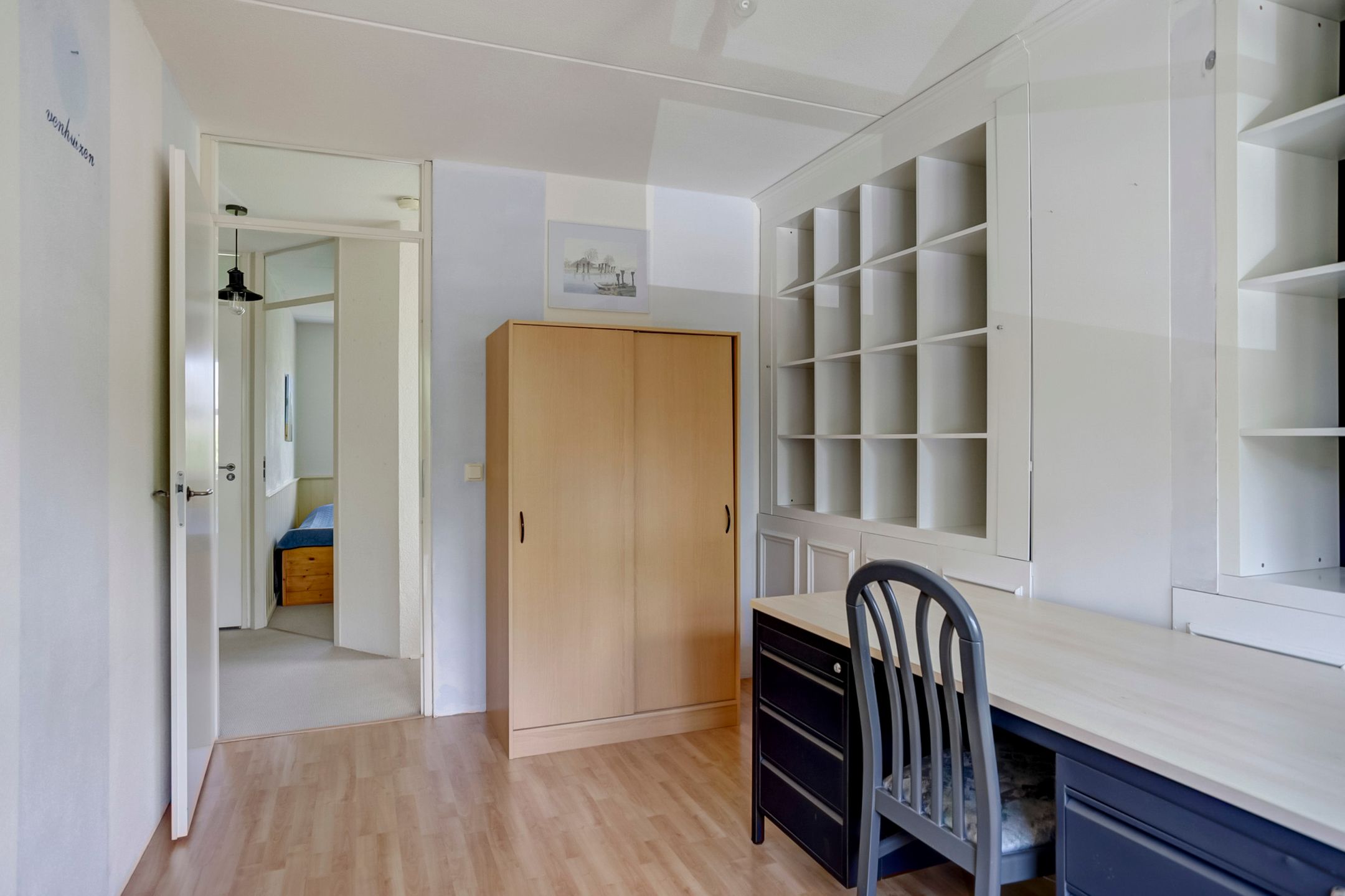 Foto 21 van Bomenland 2