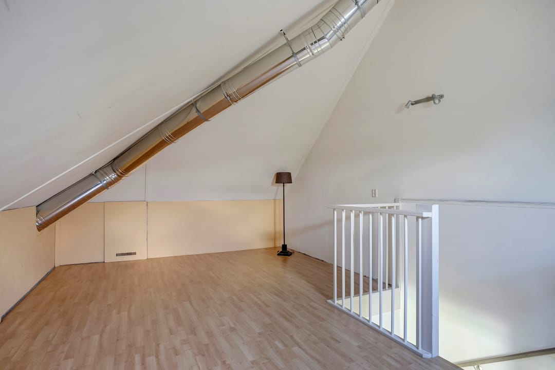 Foto 23 van Bomenland 2