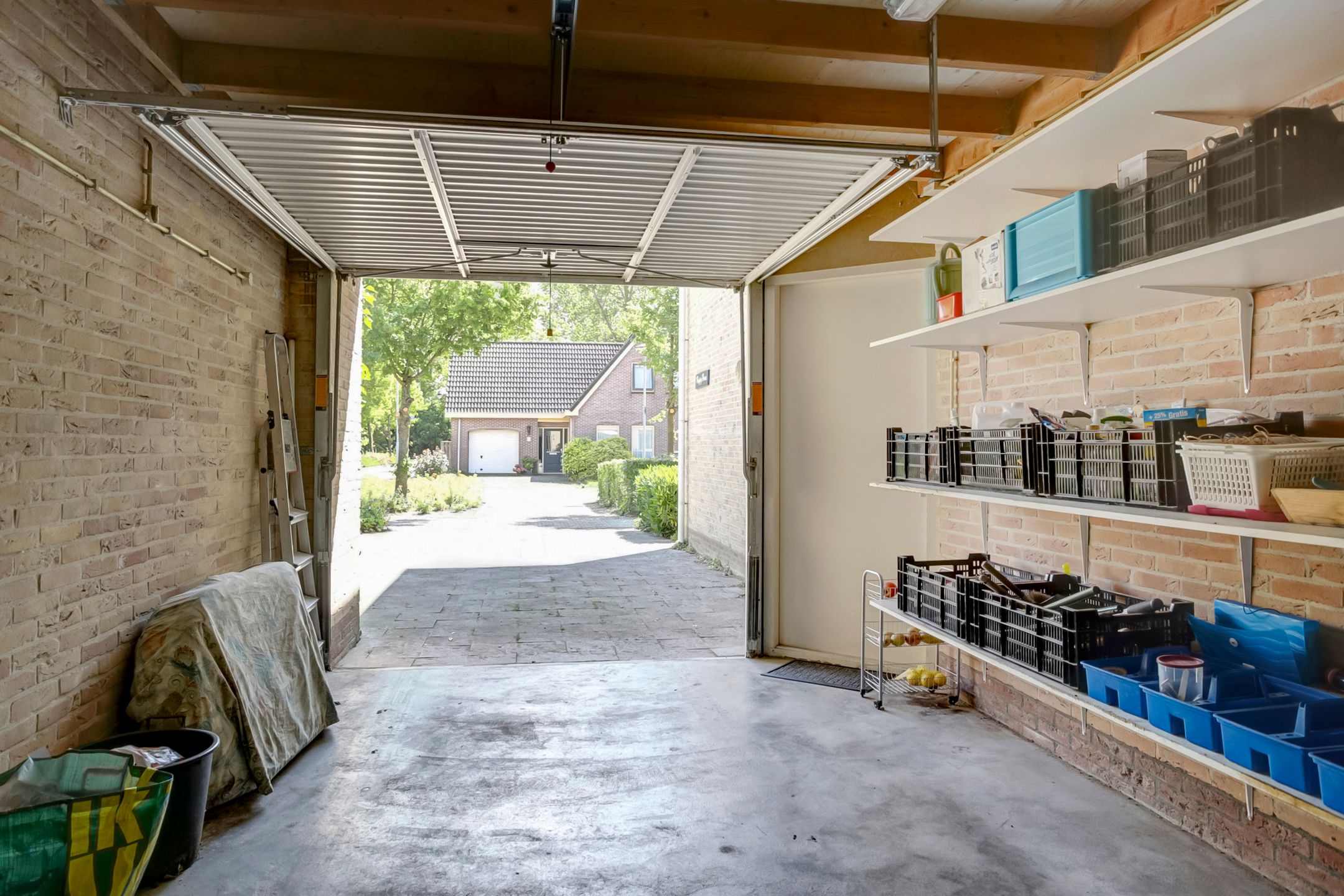 Foto 24 van Bomenland 2