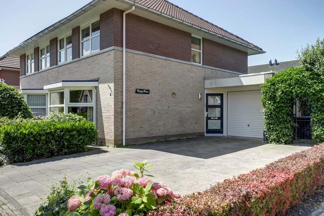 Foto 31 van Bomenland 2