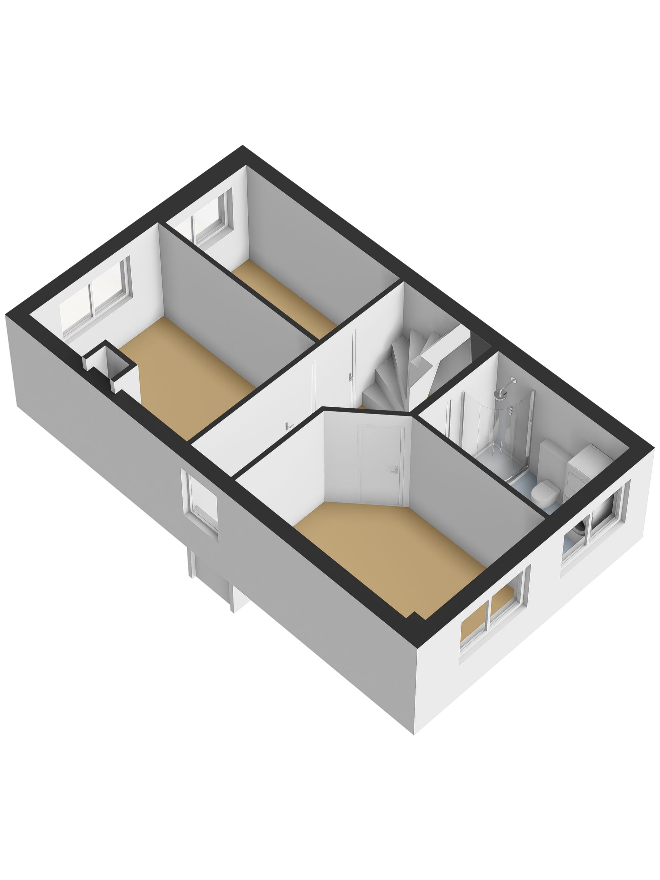 Foto 42 van Bomenland 2