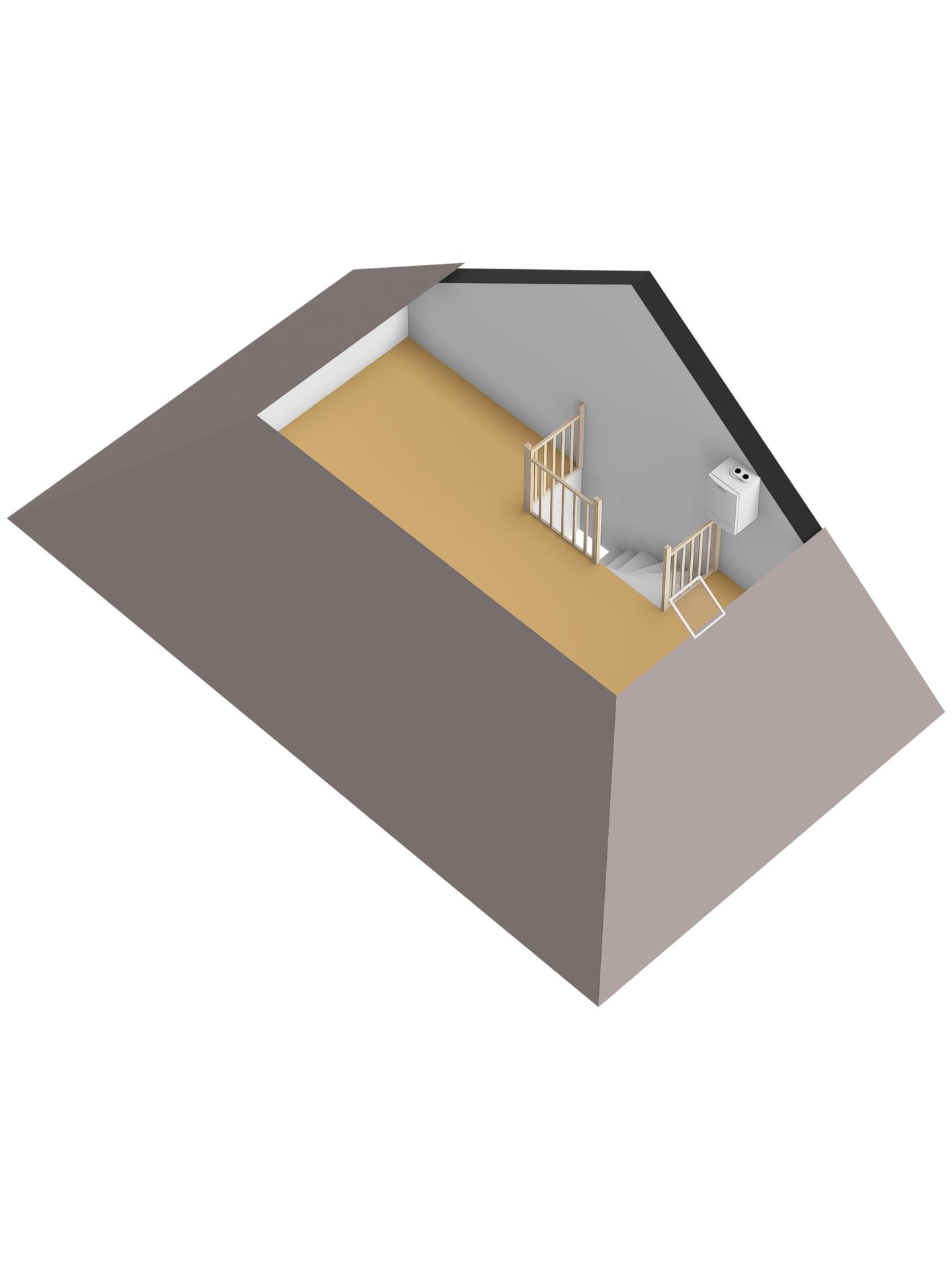 Foto 44 van Bomenland 2