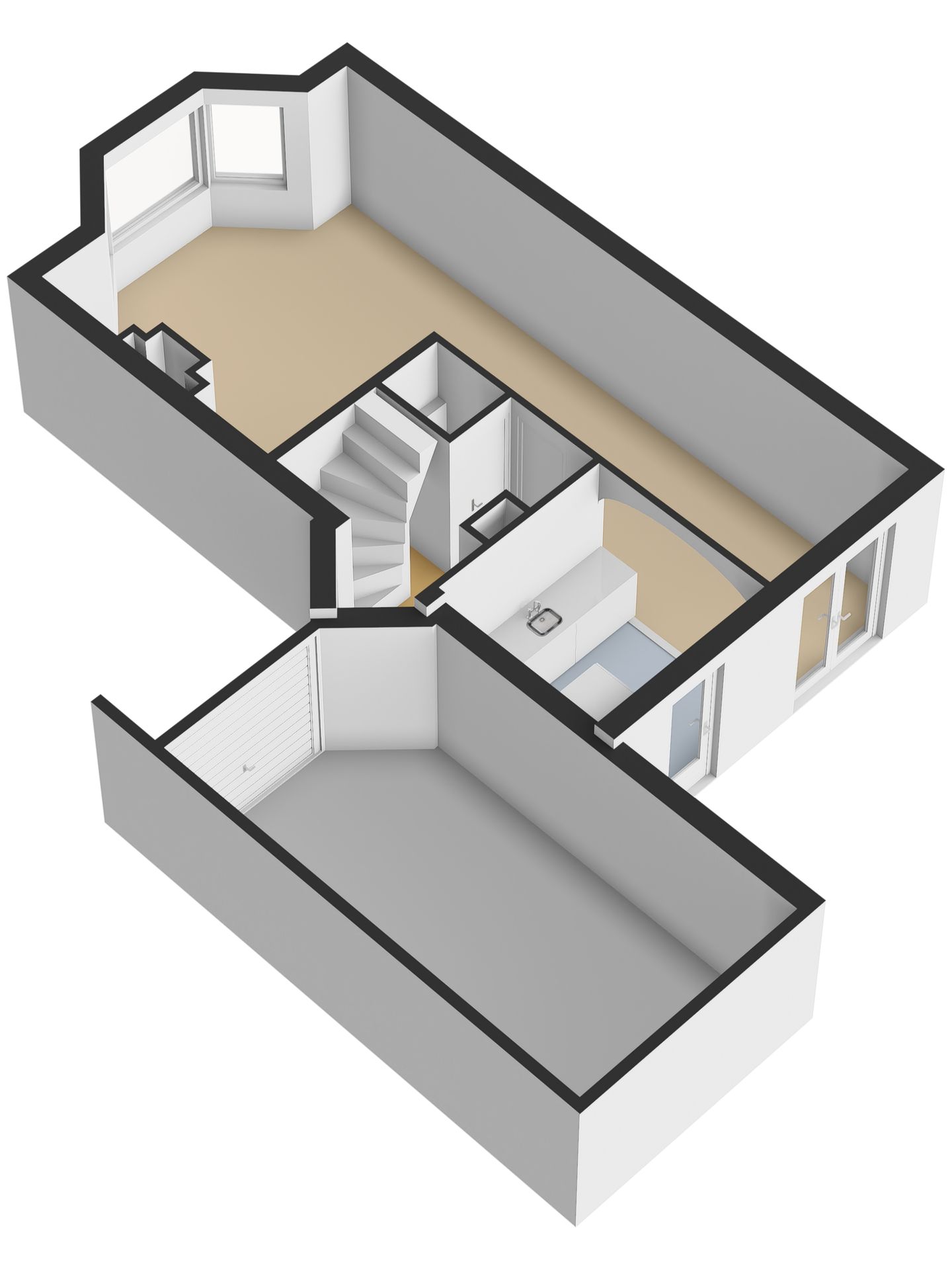 Foto 40 van Bomenland 2