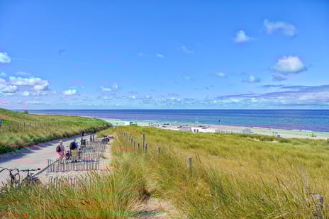 Frankendaalstraat 8 secondary image