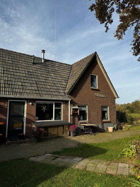 Photo 1 of Veldweg 1