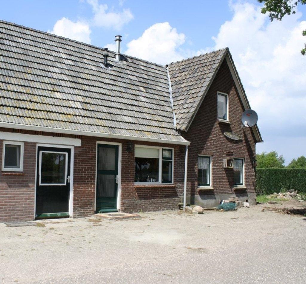 Photo 3 of Veldweg 1