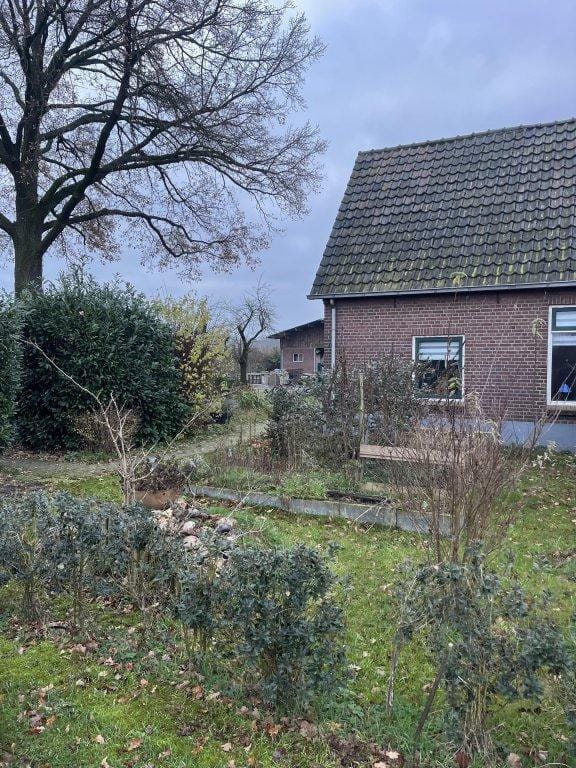 Photo 10 of Veldweg 1