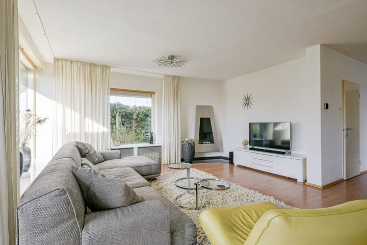 Photo 6 of Frankendaalstraat 8