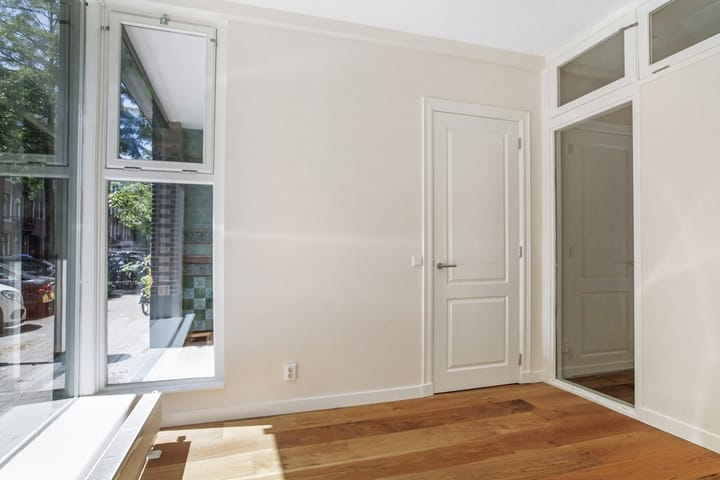 Foto 5 van Veerstraat 8-H