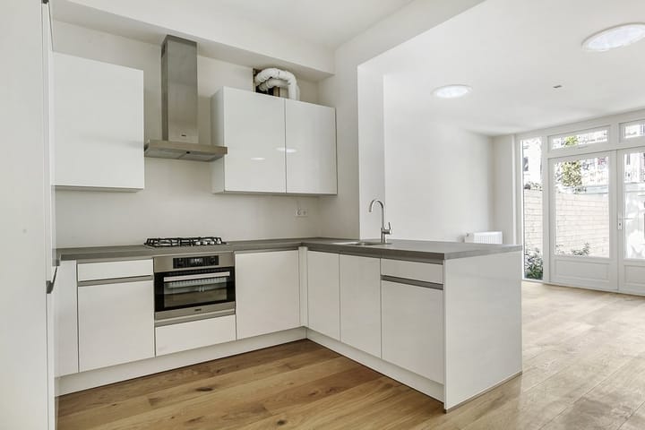 Foto 9 van Veerstraat 8-H