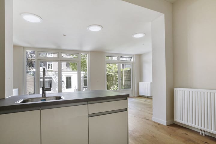 Foto 10 van Veerstraat 8-H