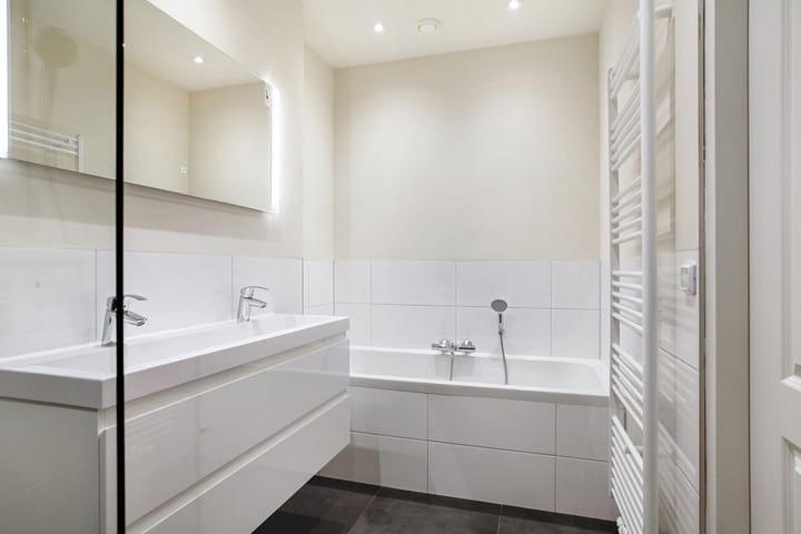 Foto 12 van Veerstraat 8-H