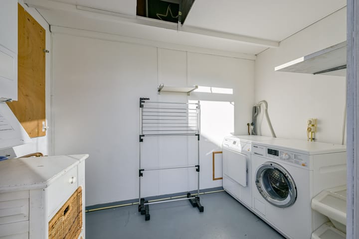 Photo 12 of Frankendaalstraat 8