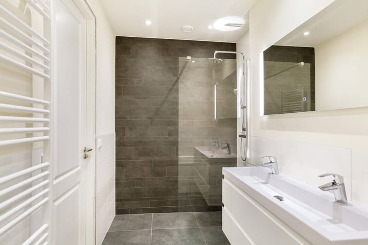 Foto 13 van Veerstraat 8-H