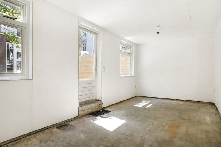 Foto 16 van Veerstraat 8-H