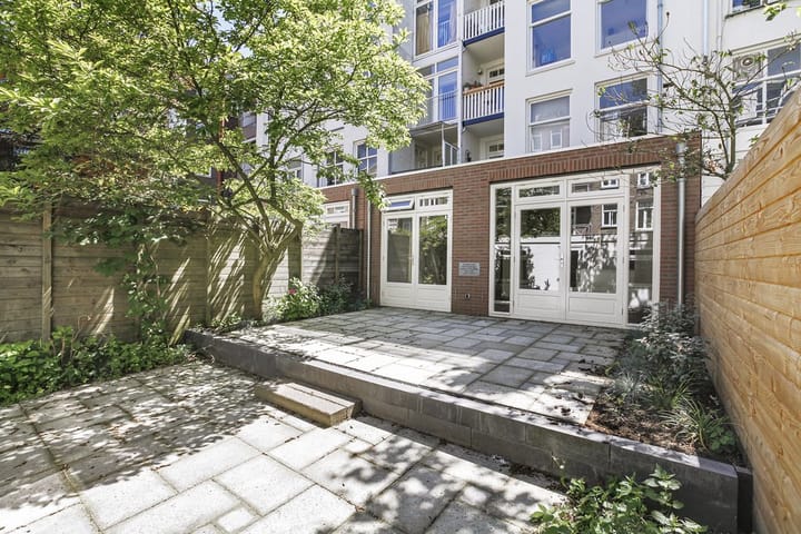 Foto 17 van Veerstraat 8-H