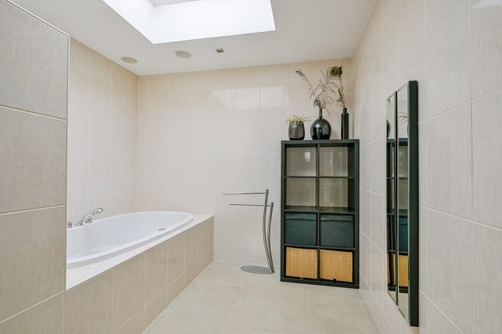 Photo 17 of Frankendaalstraat 8