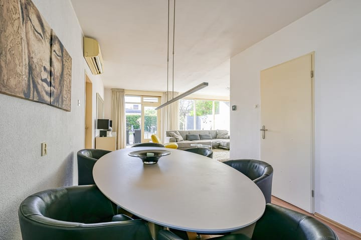 Photo 18 of Frankendaalstraat 8