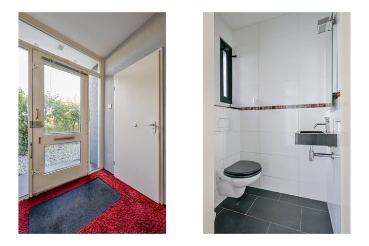 Photo 19 of Frankendaalstraat 8