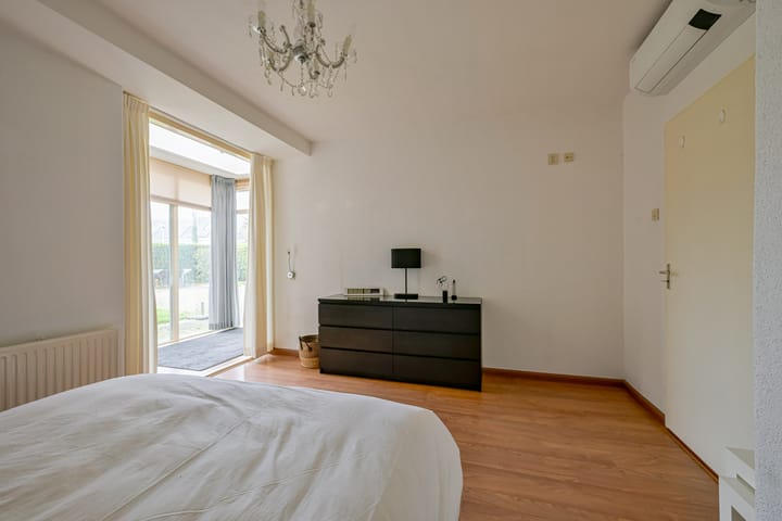 Photo 29 of Frankendaalstraat 8