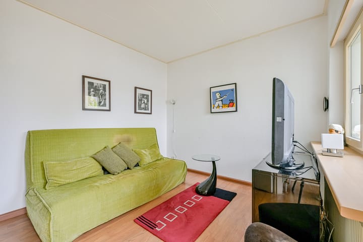 Photo 30 of Frankendaalstraat 8