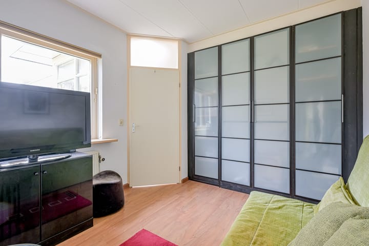 Photo 31 of Frankendaalstraat 8