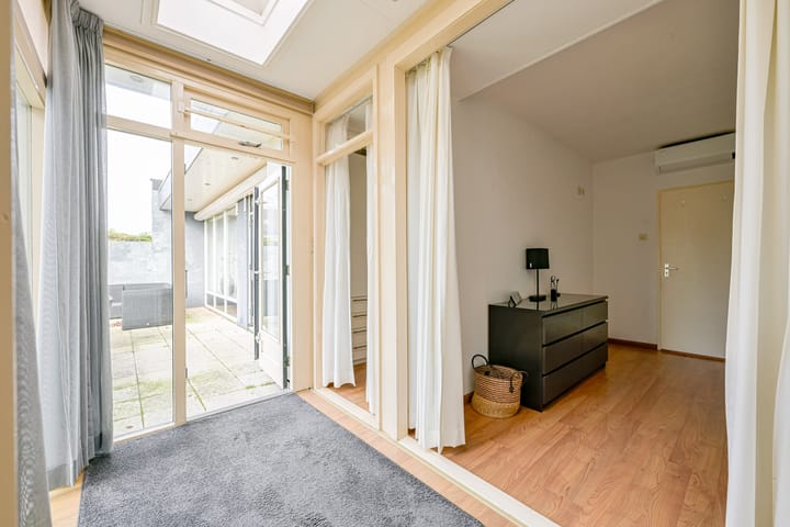 Photo 32 of Frankendaalstraat 8