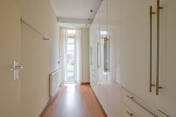 Photo 33 of Frankendaalstraat 8