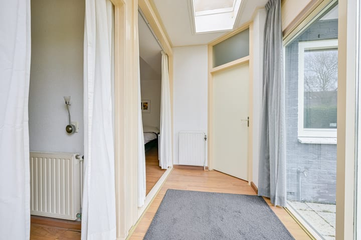 Photo 34 of Frankendaalstraat 8