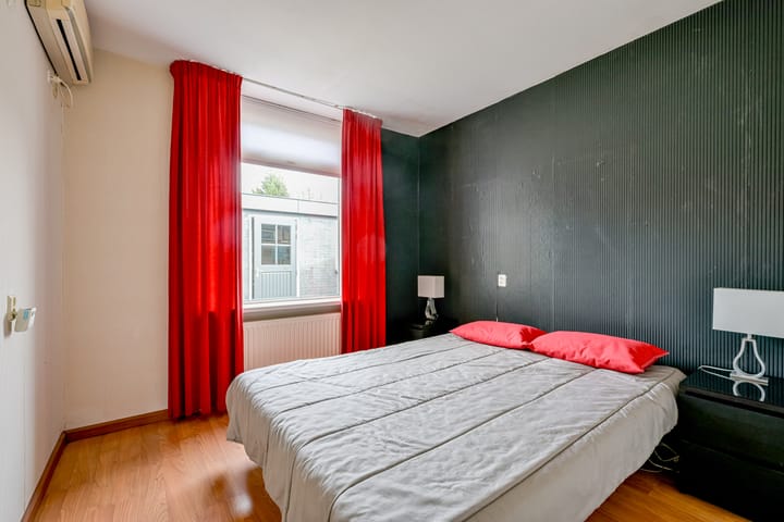 Photo 35 of Frankendaalstraat 8