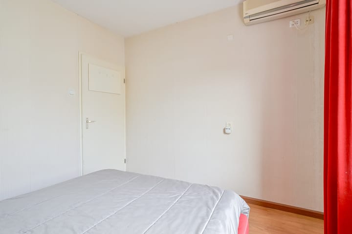 Photo 37 of Frankendaalstraat 8