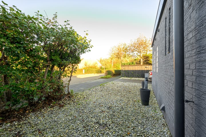 Photo 40 of Frankendaalstraat 8