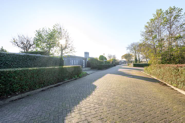 Photo 41 of Frankendaalstraat 8