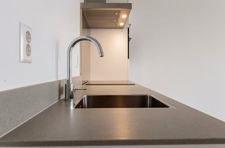 Foto 3 van Hellingbaan 264